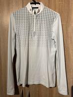 Cavalleria toscana wedstrijd t-shirt, Dieren en Toebehoren, Paardrijkleding, Ophalen of Verzenden, Zo goed als nieuw