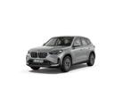 BMW iX1 HUD - Driving plus - Parkeer p, Autos, BMW, Verrouillage centralisé sans clé, SUV ou Tout-terrain, Automatique, 201 kW