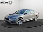 Skoda Octavia - 1.4 PHEV - Automaat DSG - 204PK, Auto's, Skoda, Stof, Gebruikt, Plug-in hybride, 5 deurs
