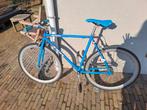 TROY Fixer-fiets