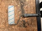 Verfol/roller, Antiek en Kunst, Ophalen