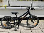 Mountainbike Specialized voor kinderen - 20", Fietsen en Brommers, Gebruikt, 20 inch of meer, Specialized