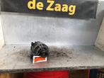 Dynamo van een Volkswagen Polo, Ophalen of Verzenden, 3 maanden garantie, Gebruikt, Volkswagen