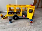 Little People Grote Schoolbus, Kinderen en Baby's, Speelgoed | Fisher-Price, Ophalen, Zo goed als nieuw