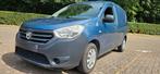 DACIA DOKKER // 1.5 DCI // 2013 // 75PK //, Auto's, Dacia, Euro 5, Diesel, Particulier, Dokker