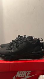 Nike reacts, Kleding | Heren, Schoenen, Ophalen, Nike, Zo goed als nieuw, Sportschoenen