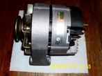 GENERATOR BMW E 24 NIEUW, Ophalen, BMW