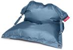 Originele Fatboy Buggle-up Jeans light blue, Ophalen, Zo goed als nieuw, Overige kleuren, Zitzak