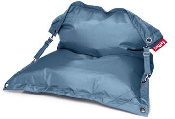 Originele Fatboy Buggle-up Jeans light blue beschikbaar voor biedingen