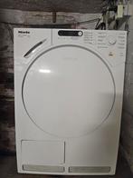 Droogkast Miele T 7744 C, Ophalen, Zo goed als nieuw