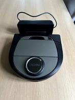 Neato D7 Robotstofzuiger, Ophalen, Gebruikt, Robotstofzuiger, Minder dan 1200 watt