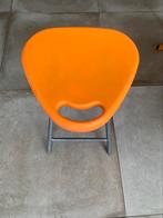 2 klapstoelen, Huis en Inrichting, Ophalen, Zo goed als nieuw