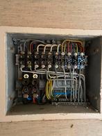Elektricien voor al u klussen, Garantie