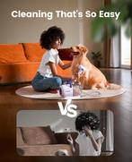 Stofzuiger met trimmer | GRATIS LEVERING, -, Verzenden, -, ONEISALL