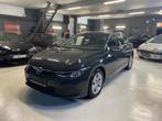 VW GOLF 8** PACK LIFE ** LPG/ESSENCE 12 MOIS DE GARANTIE, Auto's, Voorwielaandrijving, USB, Stof, Bedrijf