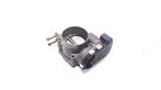GASKLEPHUIS Audi A4 Cabrio (B7) (0280250030), Gebruikt, Audi