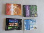 Boeken psychologie, Boeken, Psychologie, Ophalen, Klinische psychologie