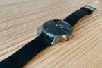 Withings Scanwatch, Handtassen en Accessoires, Smartwatches, Ophalen, Gebruikt, Stappen, Withings