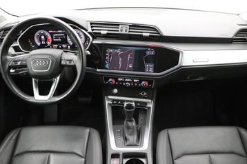 (1XVM881) AUDI Q3 SPORTBACK DIESEL beschikbaar voor biedingen
