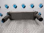FORD TRANSIT CONNECT T200S 1.8 TDCi Trend  [INTERCOOLER] 201, Auto-onderdelen, Ophalen of Verzenden, Gebruikt, Stiba lid
