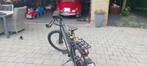Stromer st1 speed pedelec, Fietsen en Brommers, Ophalen, Stromer