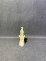 Skylanders Trap Team Light Rocket, Ophalen of Verzenden, Zo goed als nieuw