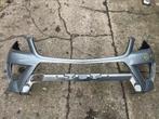Mercedes ML AMG W166 Voorbumper, Auto-onderdelen, Ophalen, Voor, Bumper