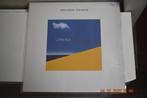 LP : Chris Rea - Its all gone - Mini Album - Volume III (Pop, Cd's en Dvd's, Vinyl | Rock, Ophalen of Verzenden, Gebruikt, Poprock