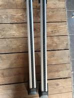 bagagedrager, Auto diversen, Dakdragers, Ophalen, Zo goed als nieuw