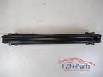 VW Golf 7 Variant Bumperbalk Achterbumper, Auto-onderdelen, Ophalen, Gebruikt, Achter, Bumper