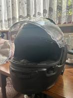 Arai Quantic helm, Motoren, M, Arai, Integraalhelm, Ophalen