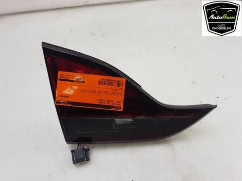 ACHTERLICHT LINKS Opel Zafira Tourer (P12) (01-2011/07-2019), Auto-onderdelen, Verlichting, Opel, Gebruikt