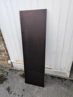 Te koop betonplatten  , betonplex, Doe-het-zelf en Bouw, Ophalen, Zo goed als nieuw, Betonplex, Minder dan 20 mm