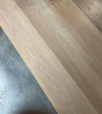 Laminaat pvc Coretec 12 mm, Enlèvement ou Envoi