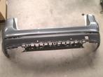 BUMPER ACHTER Mercedes-Benz GLC (X253) (A2538850725), Auto-onderdelen, Gebruikt, Achter, Mercedes-Benz, Bumper