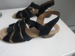 Sandalen voor dames, Vêtements | Femmes, Chaussures, Neuf, Enlèvement, Bleu, Sandales et Mûles