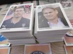 Panini Super Lot 430 2009 Nieuwe voetsticker, Ophalen of Verzenden, Nieuw, Sport