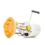 Brandstofpomp Audi A3/Seat Leon/Skoda Octavia 5Q0919050P, Neuf, Seat, AUDI AG, Auto-Union-Strasse 1
85045  Ingolstadt, DE