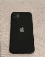 Iphone 11 128gb nieuwe staat werkt perfect inorde, Telecommunicatie, Mobiele telefoons | Hoesjes en Screenprotectors | Apple iPhone