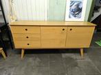 Mooie dressoir in perfecte staat, Huis en Inrichting, Ophalen, Zo goed als nieuw