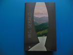 Austerlitz - W.G. Sebald - in nieuwstaat!, Ophalen of Verzenden, Zo goed als nieuw