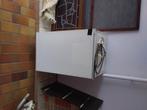 Frigo, Electroménager, Réfrigérateurs & Frigos, 85 à 120 cm, Sans bac à congélation, 45 à 60 cm, Utilisé