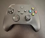 Xbox controller, Ophalen, Zo goed als nieuw, Controller, Xbox One