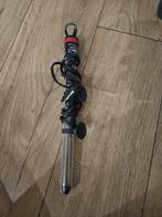 Aquarium heater, Dieren en Toebehoren, Ophalen