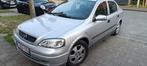 Opel Astra 1.4 16v, Autos, Opel, Achat, Particulier, Astra, Essence