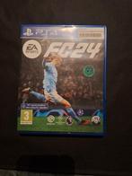 FC24 ps4, Ophalen of Verzenden, Zo goed als nieuw