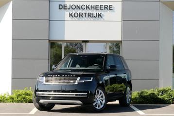 Land Rover Range Rover SWB P460e SE AWD Auto. 25MY  beschikbaar voor biedingen