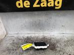 Display Interieur van een Ford Fiesta, Auto-onderdelen, Ophalen of Verzenden, 3 maanden garantie, Gebruikt, Ford