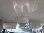 ZONNEKLEP Ford C-Max (DXA) (01-2010/06-2019), Auto-onderdelen, Interieur en Bekleding, Gebruikt, Ford