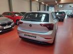 Volkswagen Polo 1.0 TSi + NAVI + CarPLAY + Digital Display, 118 g/km, Euro 6, https://public.car-pass.be/vhr/3c30c1f6-477a-40c8-8d48-44e9c6812b93
